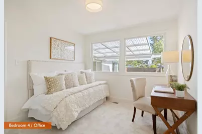 1762 Pilgrim Ave, Mountain View, CA 94040 - Photo 27