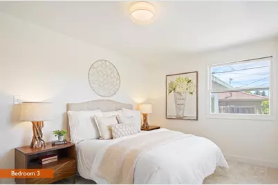 1762 Pilgrim Ave, Mountain View, CA 94040 - Photo 25