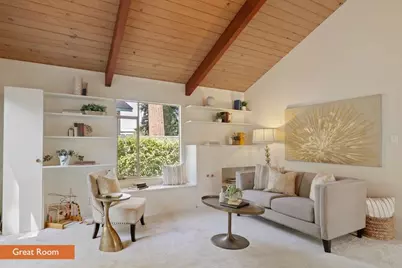 1762 Pilgrim Ave, Mountain View, CA 94040 - Photo 3