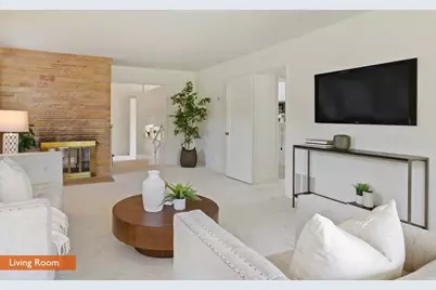 1762 Pilgrim Ave, Mountain View, CA 94040 - Photo 9
