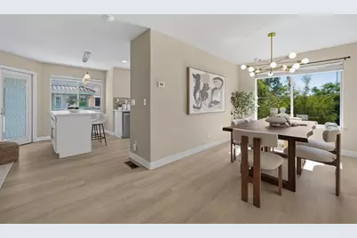6034 Capriana Cmn 69, Fremont, CA 94555 - Photo 15