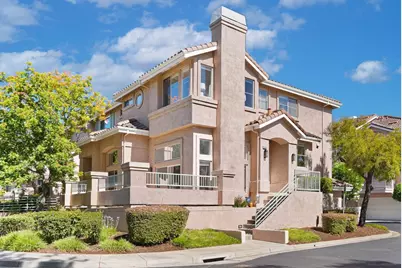 6034 Capriana Cmn 69, Fremont, CA 94555 - Photo 1