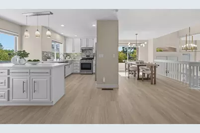 6034 Capriana Cmn 69, Fremont, CA 94555 - Photo 21