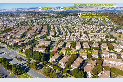 6034 Capriana Cmn 69, Fremont, CA 94555 - Photo 49