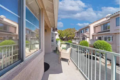 6034 Capriana Cmn 69, Fremont, CA 94555 - Photo 41