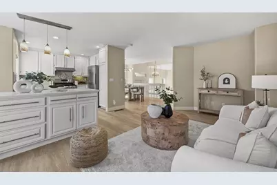 6034 Capriana Cmn 69, Fremont, CA 94555 - Photo 19