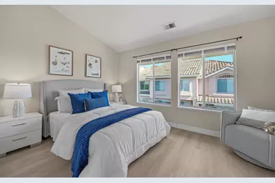 6034 Capriana Cmn 69, Fremont, CA 94555 - Photo 33