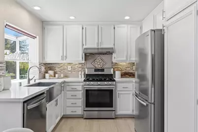 6034 Capriana Cmn 69, Fremont, CA 94555 - Photo 23