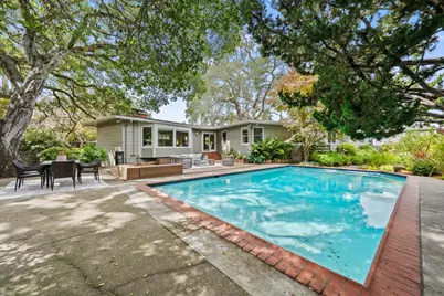 1238 Bernal Ave, Burlingame, CA 94010 - Photo 55