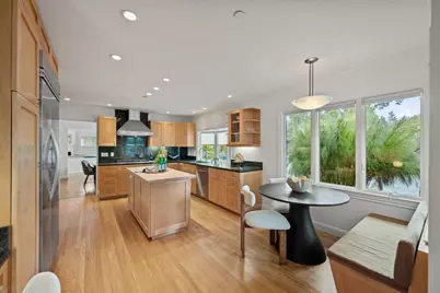 1238 Bernal Ave, Burlingame, CA 94010 - Photo 17