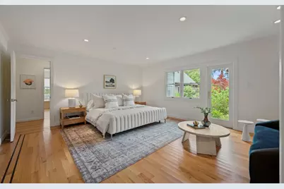 1238 Bernal Ave, Burlingame, CA 94010 - Photo 35