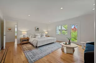 1238 Bernal Ave, Burlingame, CA 94010 - Photo 35