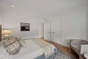 1238 Bernal Ave, Burlingame, CA 94010 - Photo 43