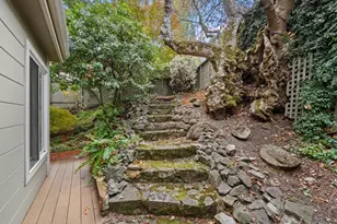 1238 Bernal Ave, Burlingame, CA 94010 - Photo 49