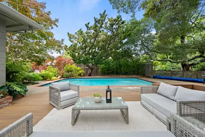 1238 Bernal Ave, Burlingame, CA 94010 - Photo 59