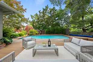 1238 Bernal Ave, Burlingame, CA 94010 - Photo 59