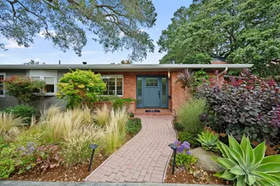1238 Bernal Ave, Burlingame, CA 94010 - Photo 1