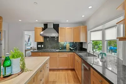 1238 Bernal Ave, Burlingame, CA 94010 - Photo 19