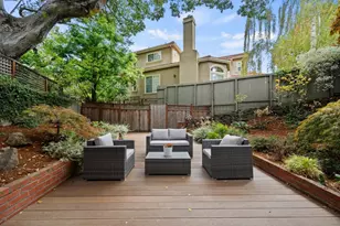 1238 Bernal Ave, Burlingame, CA 94010 - Photo 47