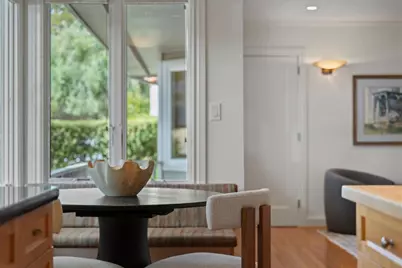 1238 Bernal Ave, Burlingame, CA 94010 - Photo 23