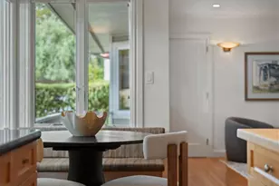1238 Bernal Ave, Burlingame, CA 94010 - Photo 23