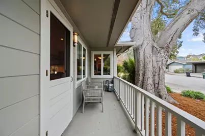 1238 Bernal Ave, Burlingame, CA 94010 - Photo 25