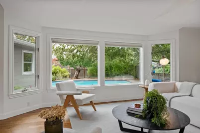 1238 Bernal Ave, Burlingame, CA 94010 - Photo 9