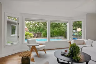 1238 Bernal Ave, Burlingame, CA 94010 - Photo 9