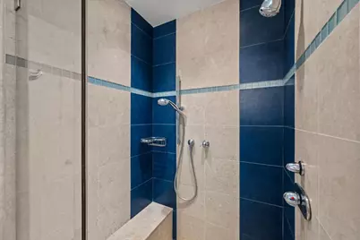 1238 Bernal Ave, Burlingame, CA 94010 - Photo 41