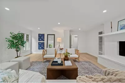 1238 Bernal Ave, Burlingame, CA 94010 - Photo 45