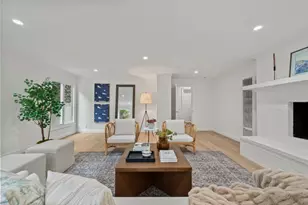 1238 Bernal Ave, Burlingame, CA 94010 - Photo 45