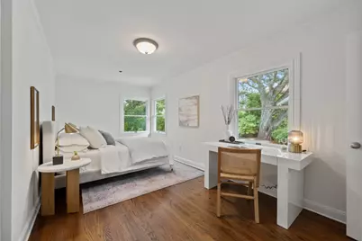 1238 Bernal Ave, Burlingame, CA 94010 - Photo 31