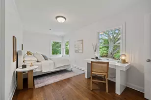 1238 Bernal Ave, Burlingame, CA 94010 - Photo 31