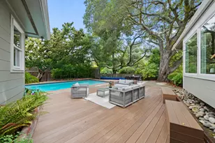 1238 Bernal Ave, Burlingame, CA 94010 - Photo 61