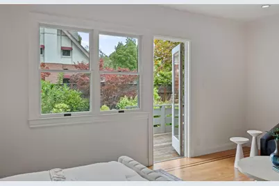 1238 Bernal Ave, Burlingame, CA 94010 - Photo 37