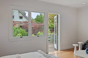 1238 Bernal Ave, Burlingame, CA 94010 - Photo 37