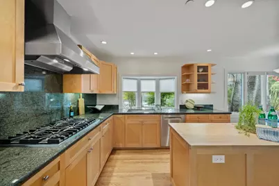 1238 Bernal Ave, Burlingame, CA 94010 - Photo 15
