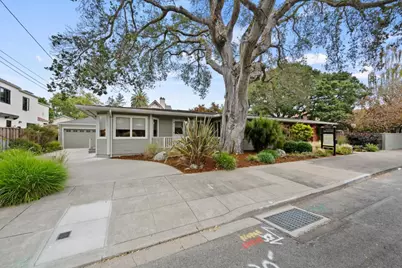 1238 Bernal Ave, Burlingame, CA 94010 - Photo 63