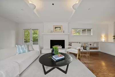 1238 Bernal Ave, Burlingame, CA 94010 - Photo 7