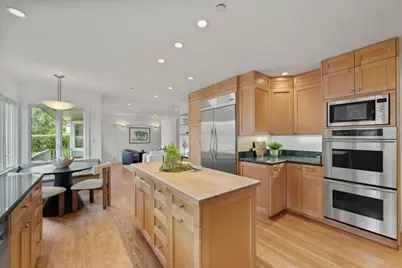 1238 Bernal Ave, Burlingame, CA 94010 - Photo 21