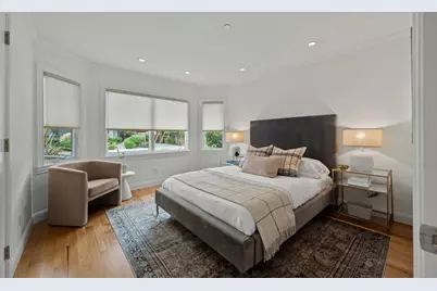 1238 Bernal Ave, Burlingame, CA 94010 - Photo 27