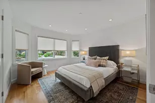 1238 Bernal Ave, Burlingame, CA 94010 - Photo 27