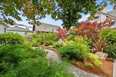 1238 Bernal Ave, Burlingame, CA 94010 - Photo 53