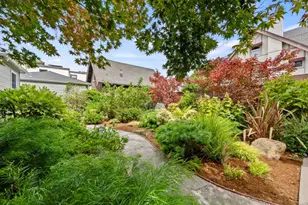 1238 Bernal Ave, Burlingame, CA 94010 - Photo 53