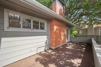 1238 Bernal Ave, Burlingame, CA 94010 - Photo 11