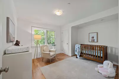 1238 Bernal Ave, Burlingame, CA 94010 - Photo 33