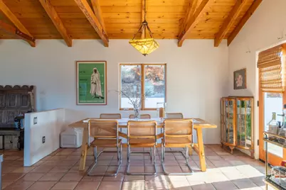 36 Asoleado Rd, Carmel Valley, CA 93924 - Photo 9