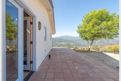 36 Asoleado Rd, Carmel Valley, CA 93924 - Photo 19