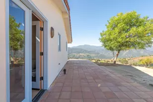 36 Asoleado Rd, Carmel Valley, CA 93924 - Photo 19