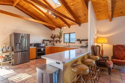 36 Asoleado Rd, Carmel Valley, CA 93924 - Photo 11